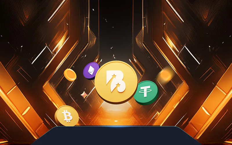数字资产安全防护方案